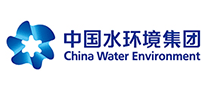 远洋数经与中国水环境集团签署战略合作协议